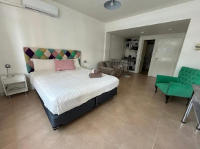 Baires Apartment Studio